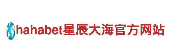 玩转8828手机，开启创意广告新纪元！